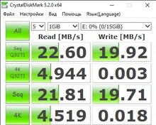 Memory-Stick Pen-Drive Stick-3.0 USB Metal Waterproof 128GB High-Speed 16GB 256GB 32GB