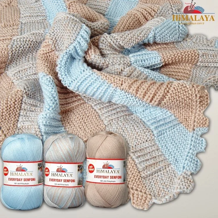 78377775_2199674840329432_2689395215222964224_n