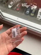 ELESHE-pendientes de plata de ley 925 para mujer y niña, joyería con broche de insecto, abeja, Animal, perro y gato, regalo