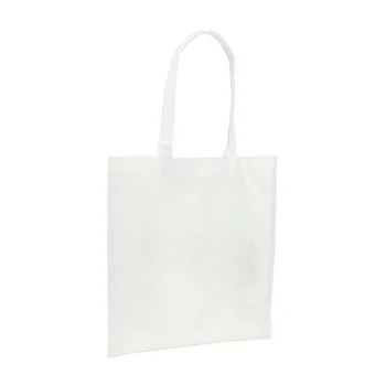 

Multi-use Bag 144478