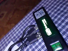 Cámara endoscópica inalámbrica, boroscopio HD de 2,0 MP, Cable de serpiente rígido para IOS, iPhone, Android, Samsung, Smartphone, tableta y PC