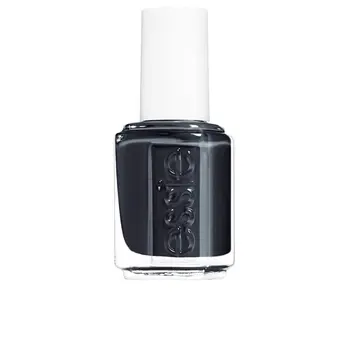 

Essie nail lacquer 612 on mute 13,5 ml