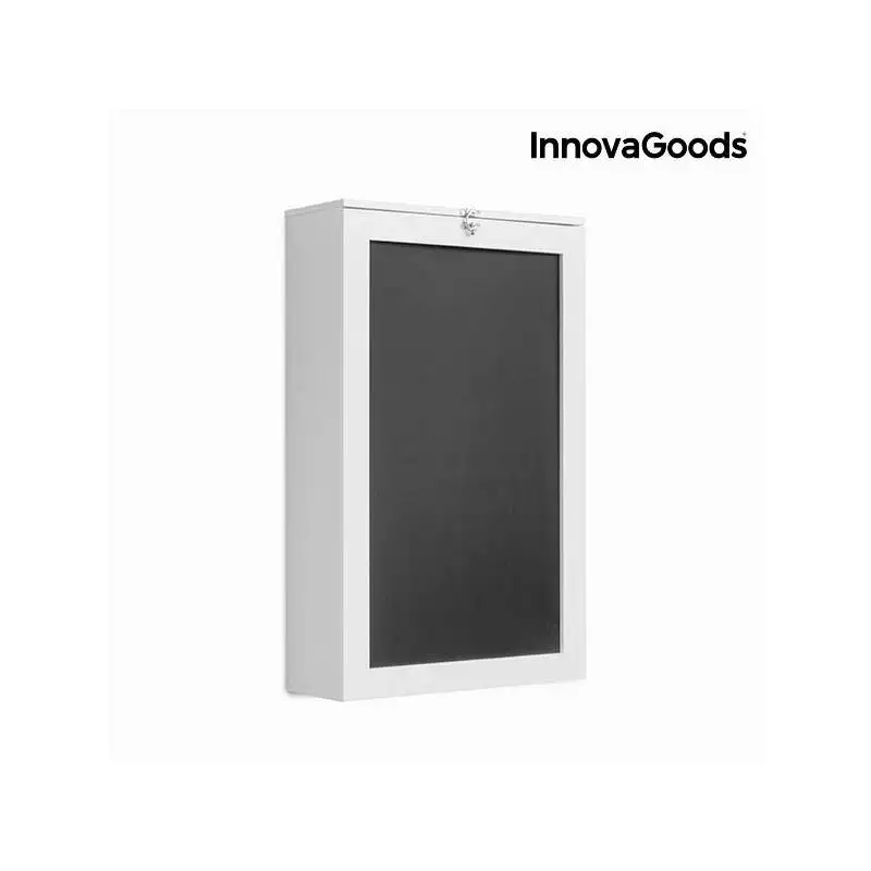 Складная Настольная настенная InnovaGoods