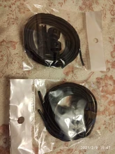 Sneaker Shoelaces Stretching-Lock Elastic Round Quick-Rubber No-Tie 17-Colors 1pair