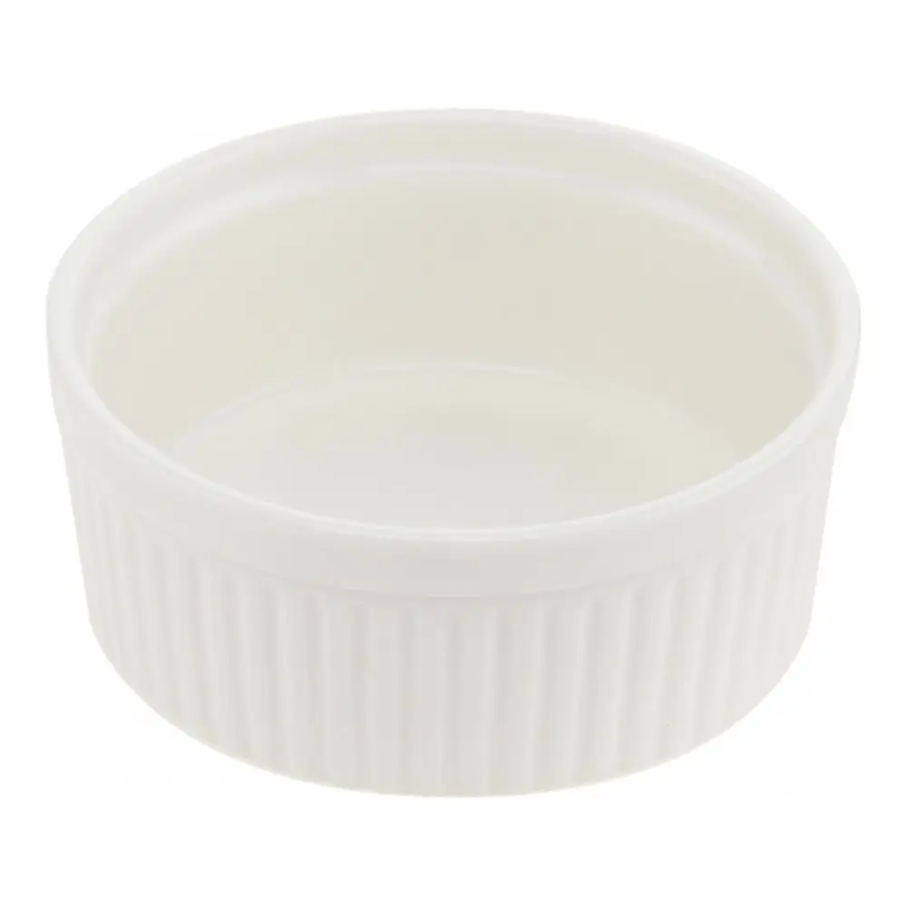 Горшочек для запекания Walmer Classic 0 28л 12см W10300012| |