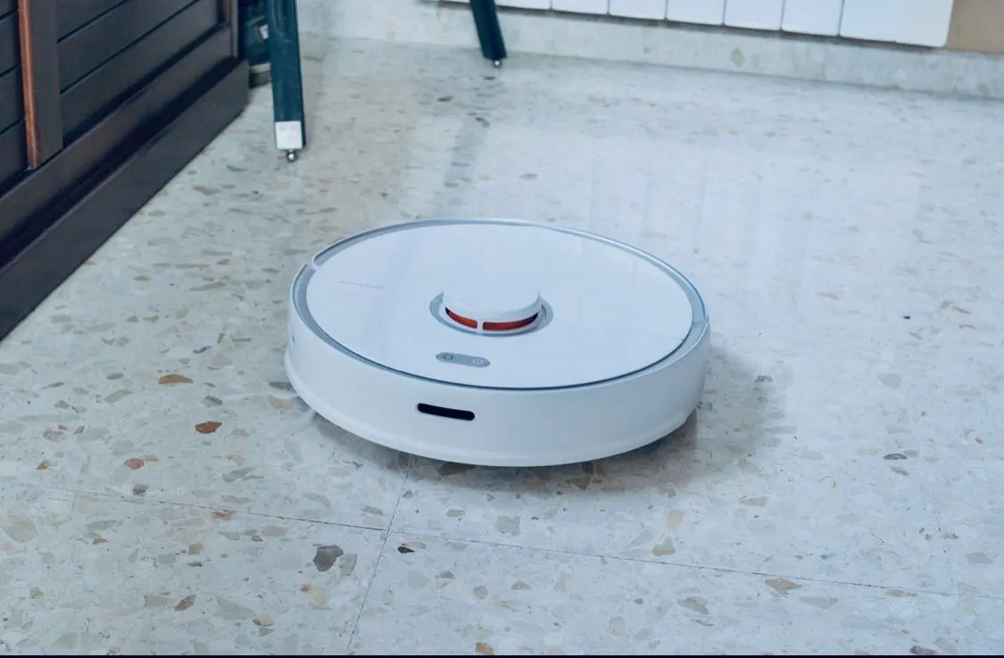 Пылесос roborock s8 plus. Roborock q8 max. xiaomi roborock q8 max plus белый. роботы-пылесосы roborock габариты. roborock робот пылесос со станцией.