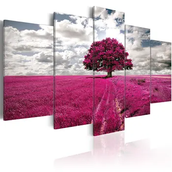 

Table-Tree of Hope-100x50