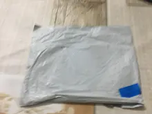 Paleta de maquillaje transparente acrílica, esmalte de Gel, acuarelas pinturas al óleo, mezclador con espátula, herramientas de manicura para Salón de Arte, 1 Juego