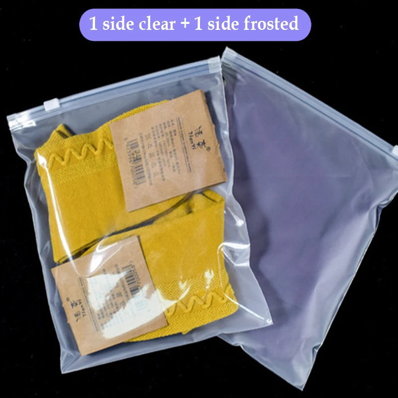 https://ae01.alicdn.com/kf/Uf31e2b27d0b24a059242c5639ce3c6eaf/50pcs-Custom-frosted-zipper-bags-clear-zip-lock-bag-high-quality-clothes-plastic-bag-for-Clothing.jpg