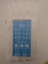 Led-Bulb Voice-Control Tuya CW Dimmable Wifi Alexa E27 Color Smart-Life Google Amazon