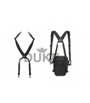 

LOWEPRO ARNES TOPLOADER PRO