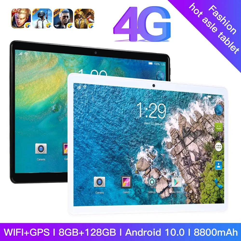 最新s13タブレットpc 10 1インチ2560 1600タブレットのandroid 10 0パッド8ギガバイト 256ギガバイト10コア錠4 4g Lte Mtk6797錠pc Aliexpress パソコン オフィス 最新s13タブレットpc 10 1インチ2560 1600タブレットのandroid 10 0パッド8ギガバイト 256ギガバイト10コア錠4 4g Lte Mtk6797錠pc Aliexpress パソコン オフィス