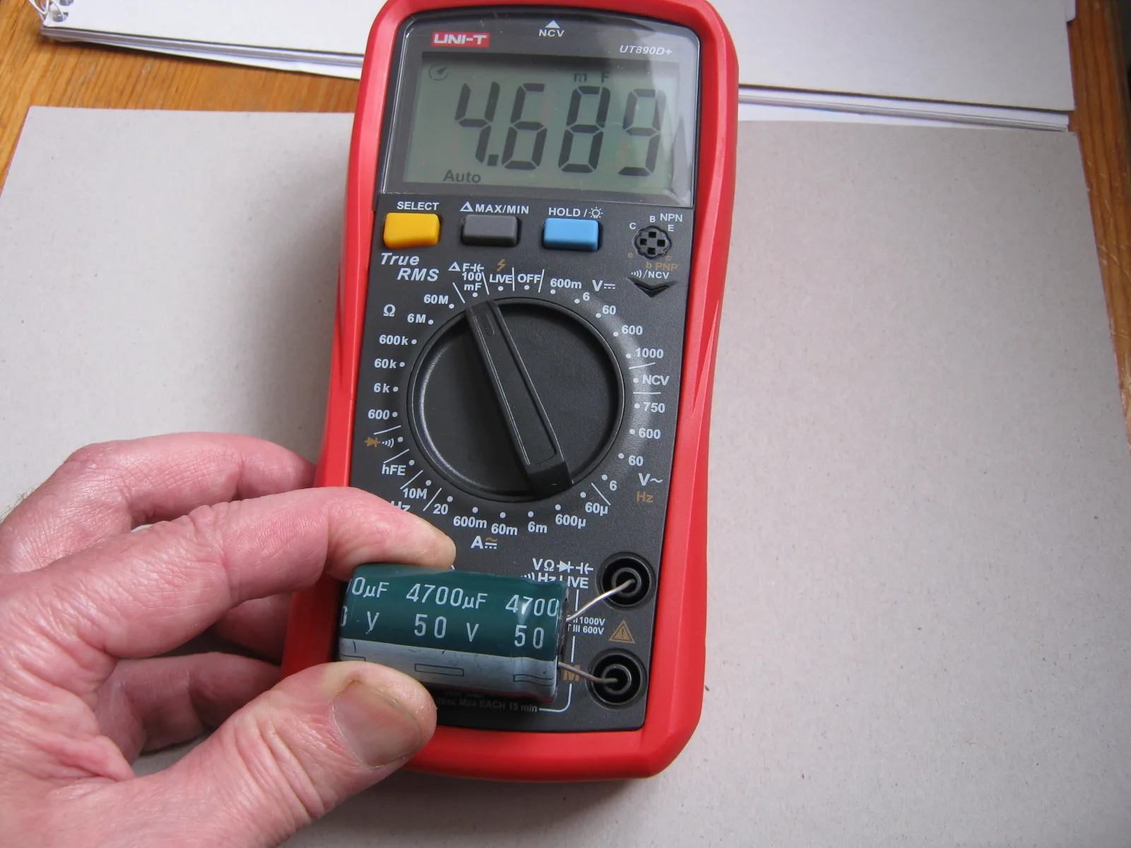 Мультиметр uni ut890c. Мультиметр uni ut890c