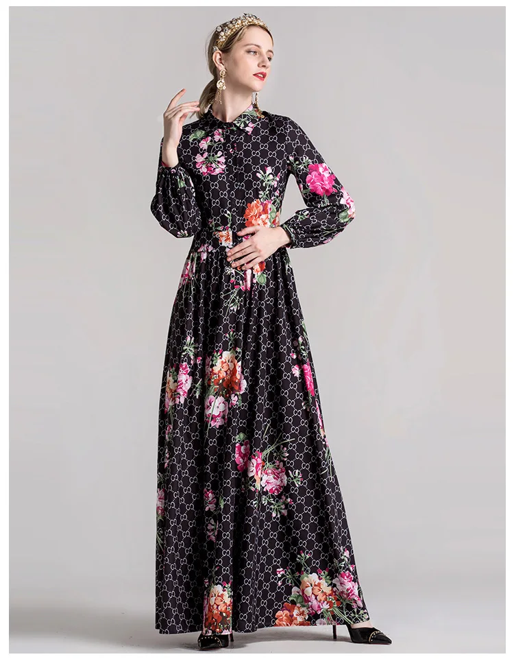 4852378917_119271691