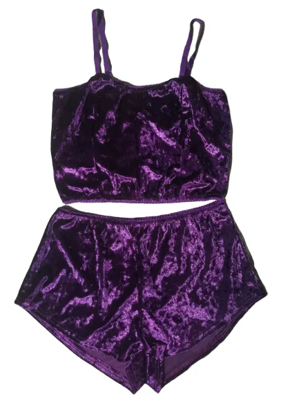 QQ图片20200106174658-removebg-preview