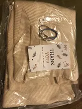 Skirt Suit Knitting MVGIRLRU Two-Piece Women's Sweater Costume