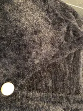 Cardigan Sweater Pull Black Green Women V-Neck GOPLUS for Oversized Vrouw Truien Femme