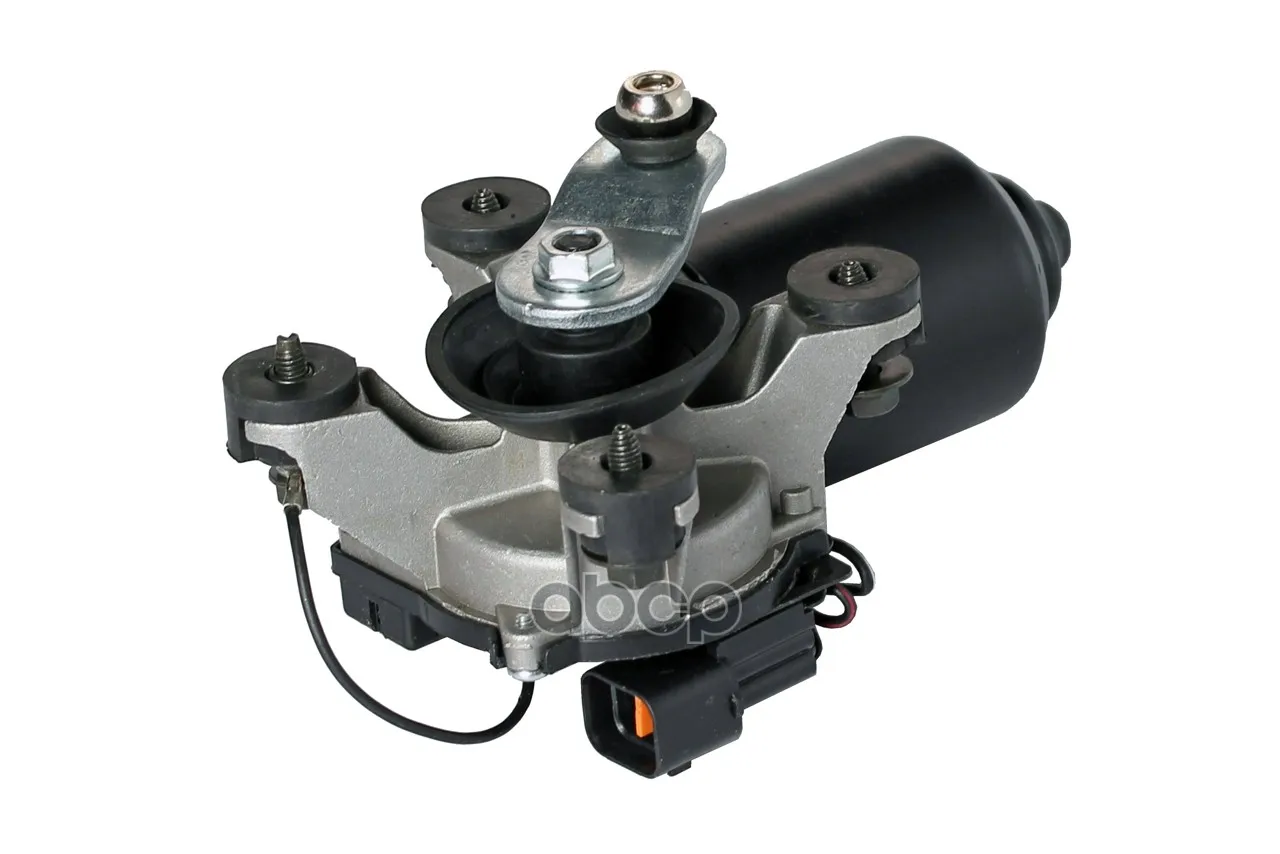 Мотор Стеклоочистителя Daewoo Lanos Стартвольт Vwf0547 СтартВОЛЬТ арт. VWF0547