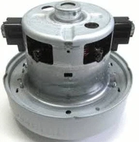 

MOTOR VACUUM CLEANER SAMSUNG C.O.DJ31-00097A 1800W