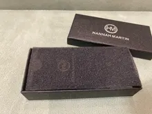 ¡Envío directo! Reloj de pulsera de lujo de calidad A + + + + para mujer, con movimiento de cuarzo japonés, cronógrafo de pulsera, resistente al agua, de oro rosa, femenino