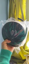 Rubber Strip Foam Glass Window Anti-Collision Self-Adhesive-Door And DIPE 5-Meters