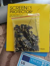 Replacement-Accessories Lighter Flints Stone Size Gas 150pcs-Pack Petrol Universal