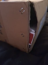 Sinocare-báscula de cuerpo inteligente para baño, medidor de composición de grasa, prueba de 12 fecha corporal, IMC, peso, salud, pantalla LED, Bluetooth