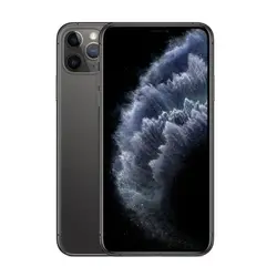 APPLE IPHONE 11 PRO 64GB space gray-MWC22QL/A