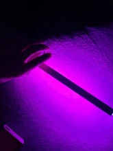 Grow-Lamp Sunlight Imitating Young-Plants Uv-Growing Full-Spectrum Indoor LED DC 5V 3W