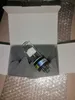 Изображение товара 1