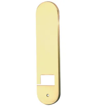 

42 series: FERCX: 59999 PACK 42BL