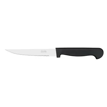 

Knife Set Amefa (24 pcs)