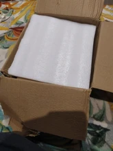 Adapter Charging-Socket Socket-Pow Glass-Panel Wall-Charger Eu-Plug Jiubei Crystal White