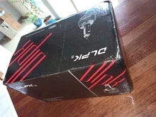 Máquina de sellado de inducción electromagnética manual, sellador de botella de plástico y vidrio, tapón de 20-100mm, lámina de aluminio de fácil manejo