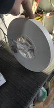 Bathroom-Lamps Ceiling-Light Bedroom Kitchen Modern Led Ultrathin 24W 220V 5000K 18W
