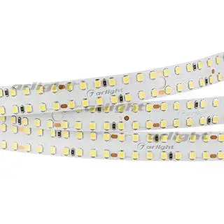 

021196 (1) Tape S2-2500 24V Day 4000K 15mm (2835, 280 LED/M, LUX) ARLIGHT