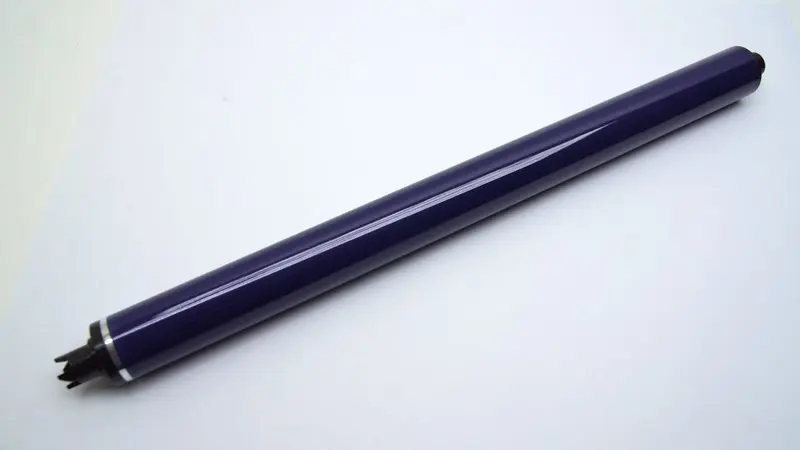 Фотобарабан 013R00662 | 013R00647 13R647 для Xerox Phaser 7500/ 7525/ 7556 Компьютеры и офис