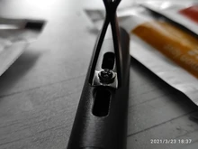 Aromatherapy-Clip Perfume Solid-Perfume-Diffuser Car-Air-Freshener 8-Kinds-Flavor 5-Aroma-Sticks