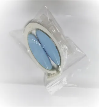 Medical zen hanger penis master Manage Urinary Incontinence care clip for Men Male Penile Clamp 5