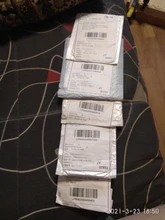 Tobillera de pie de playa Vintage para mujer, tobilleras bohemias, pulsera de verano, joyería de pierna