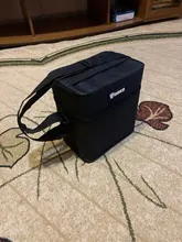 DEKO-Nivel láser serie LL5, herramienta de nivelación de 5 líneas, 6 puntos, luz roja y verde, nivelado automático, Horizontal y Vertical, ajuste de 360 grados, mayor visibilidad