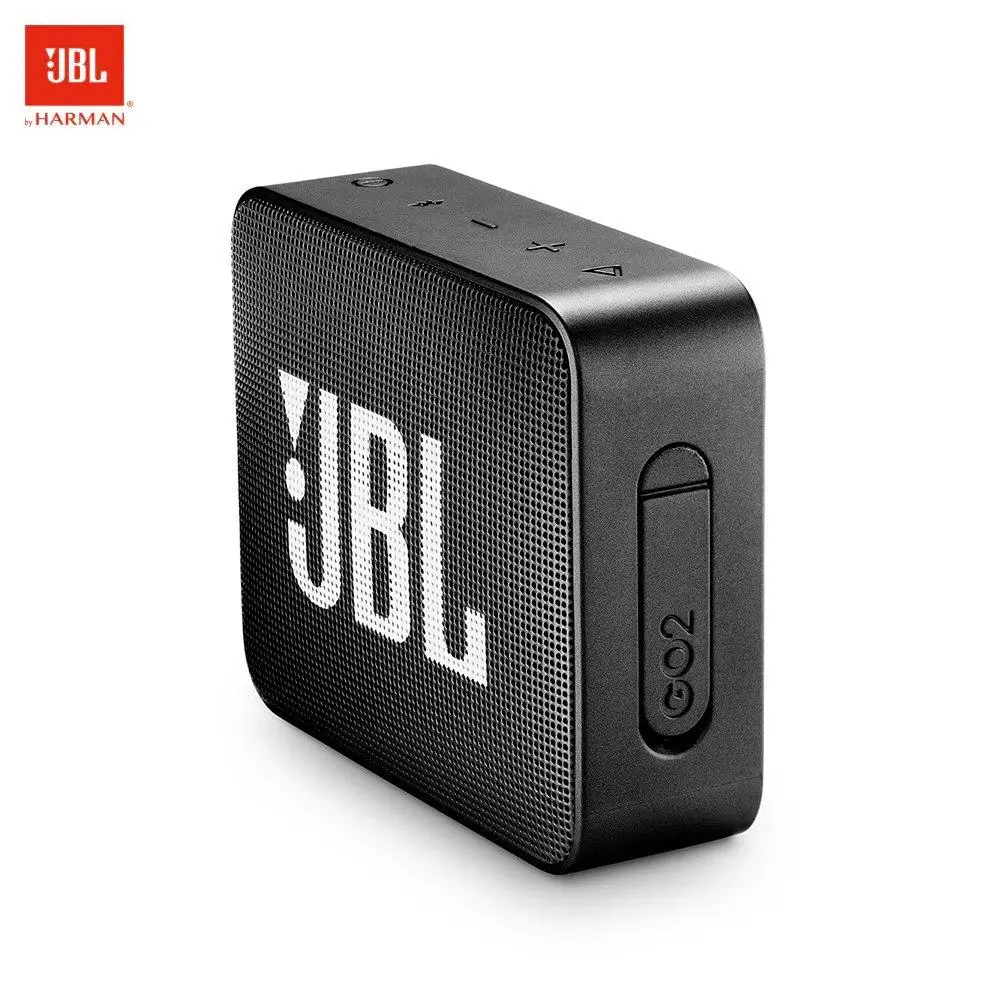 speaker jbl go 2