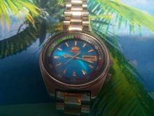 Correa de reloj de acero inoxidable para Samsung Galaxy Watch Active2, extremo curvo sólido de 22mm, 20mm, 46MM, 44MM, banda de reloj negra de 18mm y 24mm