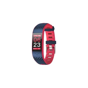 

Brigmton BSPORT-16 Sports Bracelet Tension Network