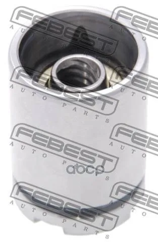 Brake Caliper piston | Back Rights/Lion Honda Accord Cf3/Cf4/Cf5/Cl1/Cl3 1998-2002 Febest art. 0376CF3R