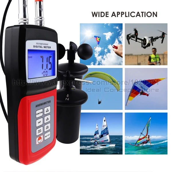 7-Ideal-Concept-Anemometer-AM-4836C-Wide-App