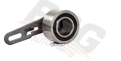 Bsg 30-615-005_ролик Натяжной Ремня Грм! Ford Transit 2.5d York 84-97 Bsg Bsg30615005 BSG арт. BSG30615005