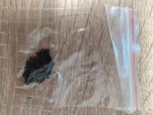 300 piezas M2... M2.5... M3 ordenador portátil tornillos Kit de reemplazo para Hp Ibm Dell Sony Acer Asus Lenovo Toshiba puerta Samsung