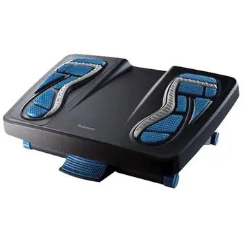 

Footrest EnergizerFELLOWES52.86