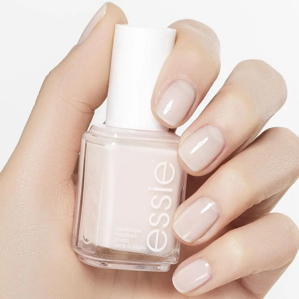 Essie Лак для ногтей, оттенок 0" Случай в лимузине", 13,5 мл